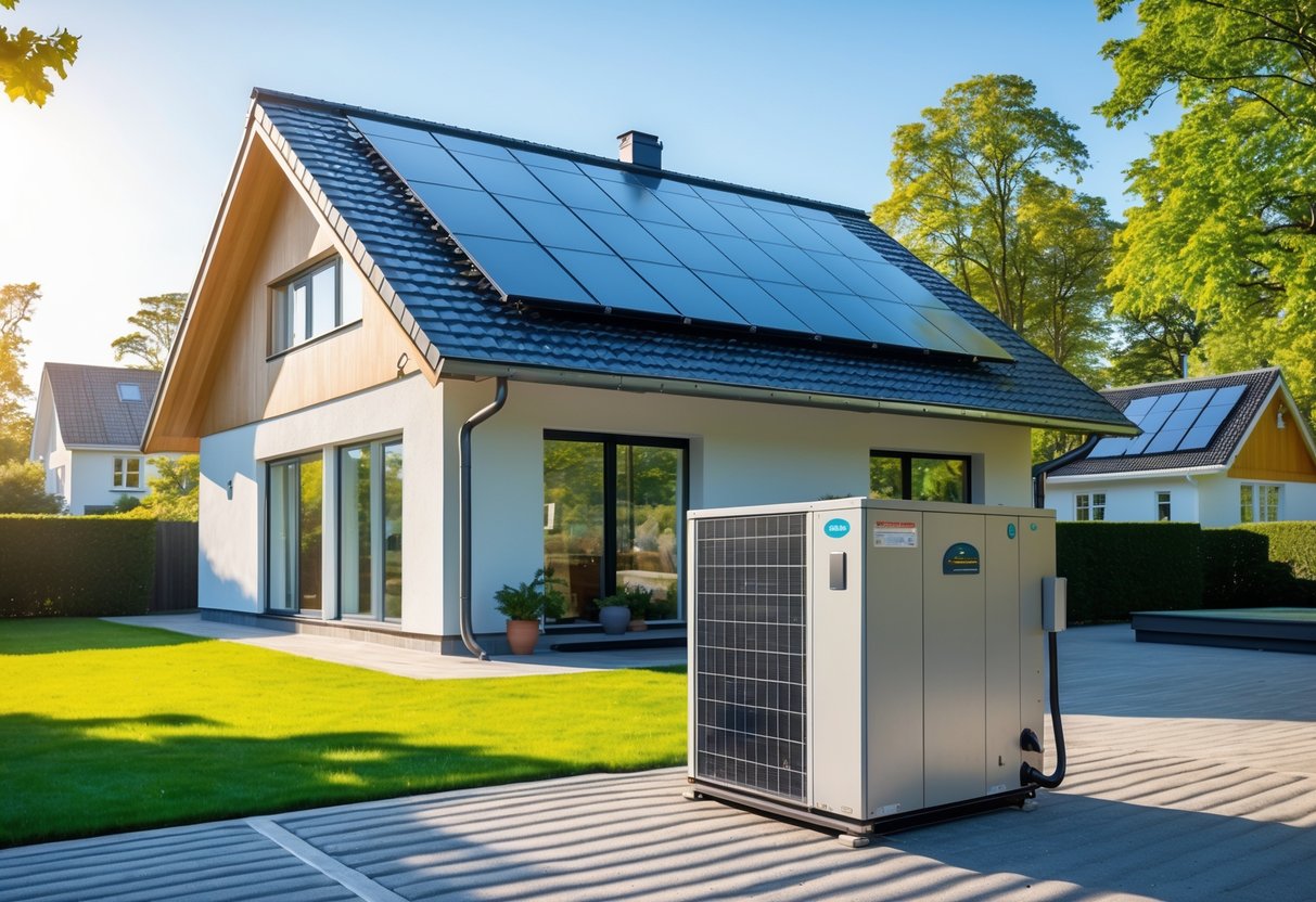 Certainly! Please provide the text you need translated, and I'll help you with the Danish translation.