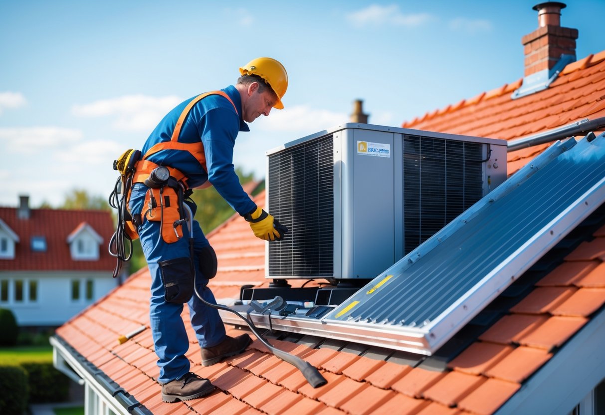 Please provide the text you'd like translated into Danish.