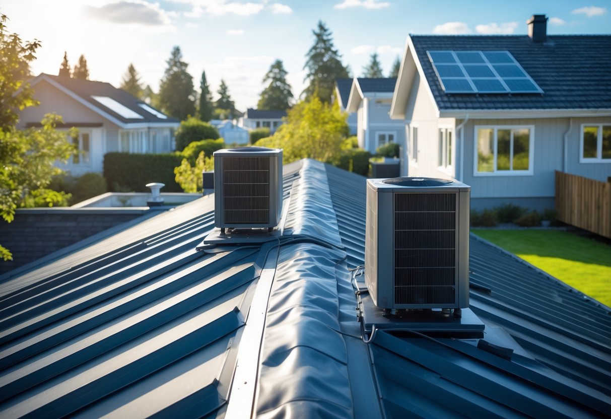 Of course, please provide the text you'd like me to translate into Danish.